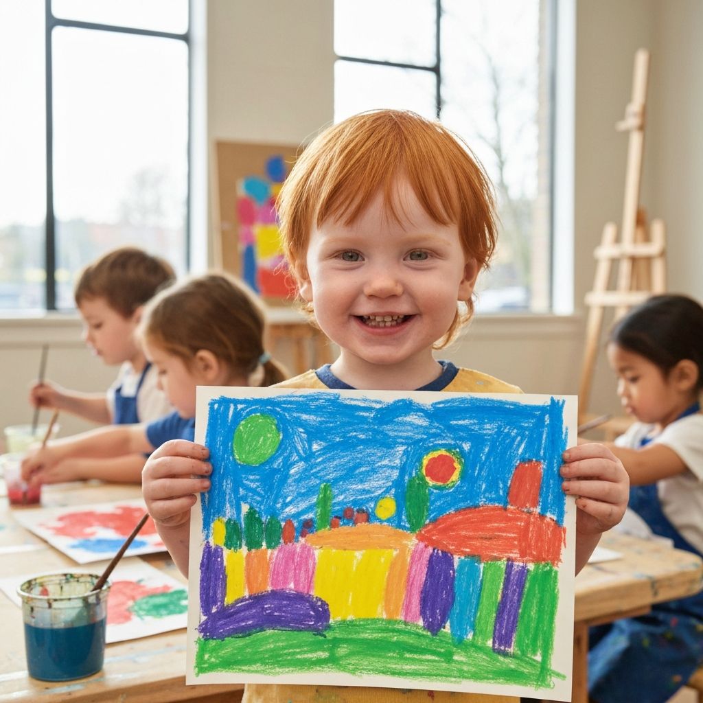 Tu primera clase de prueba es gratis